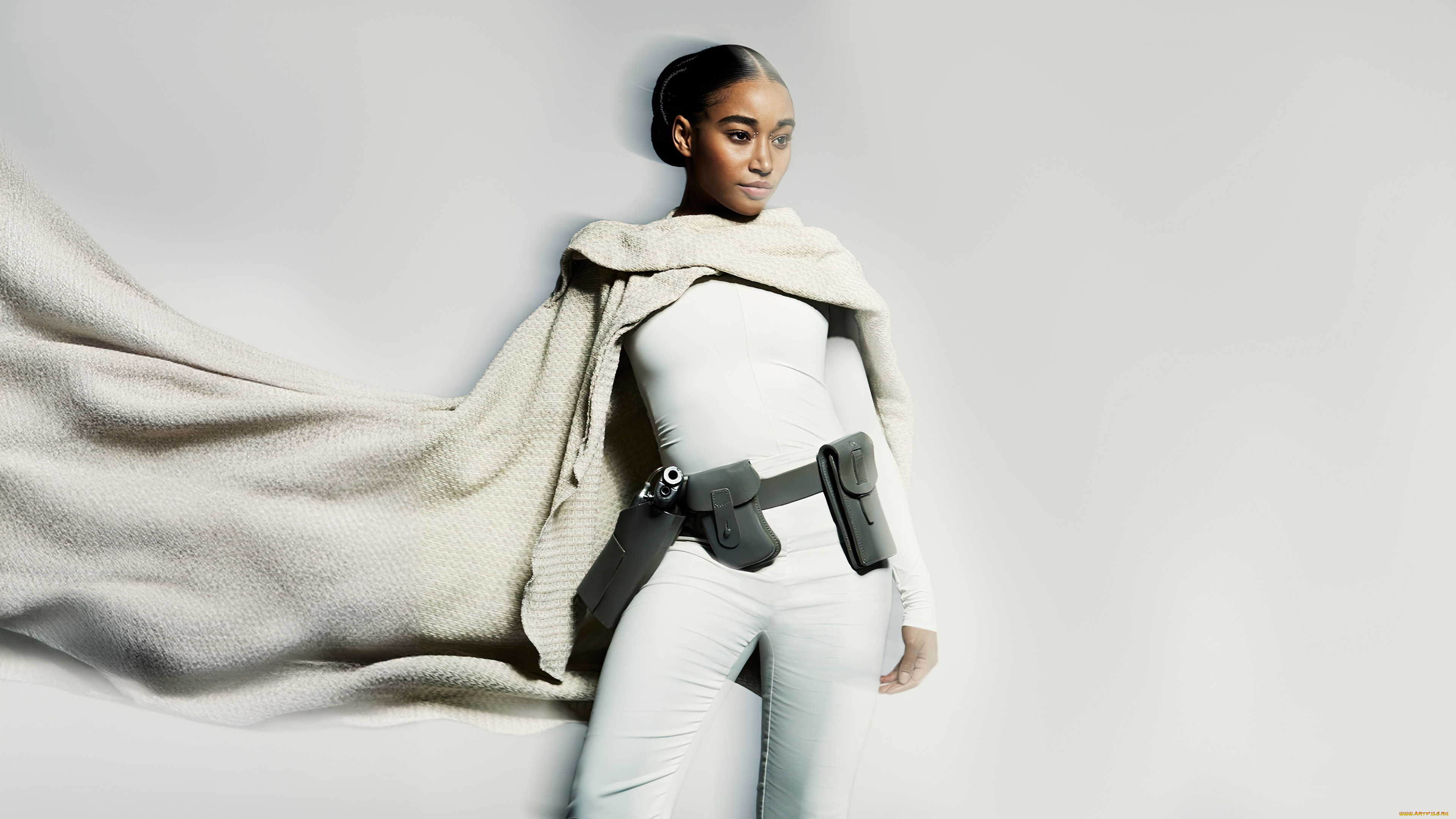 the acolyte ,  2024  ,  , , the, acolyte, e, , , , , , disney, amandla, stenberg, , 